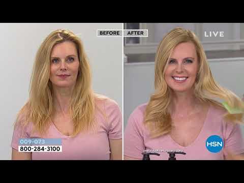 Carol's Daughter Supersize Monoi Shampoo   Conditioner