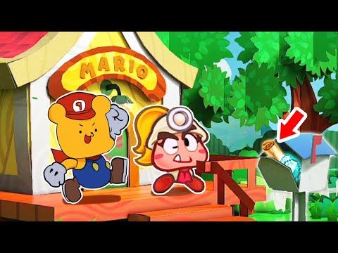 Thumbnail