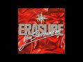 Erasure ● You Surround Me (Syrinx Mix) [HQ]