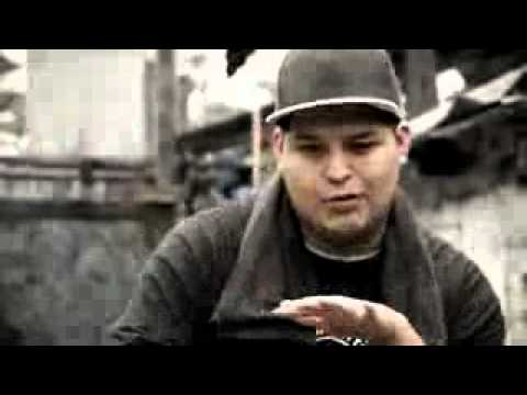 HOMIECIDIO BANDO   VACILA   2012  Video Oficial  small