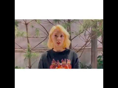 180606 New Sun - Instagram Video