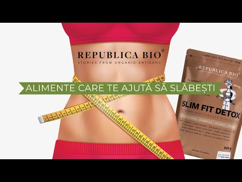 gabriela cristea a slabit 25 kg