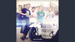Stresi - 1 Per Krejt E Krejt Per 1