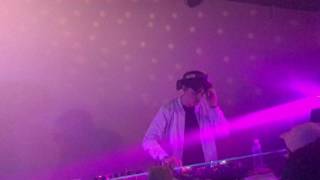 k?d - Bad And Boujee (Matroda VIP Edit) @ EOS Lounge