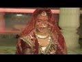 Umrao Thari Boli Rajasthani Full Video Song | Bichhudo- Mhari Titari