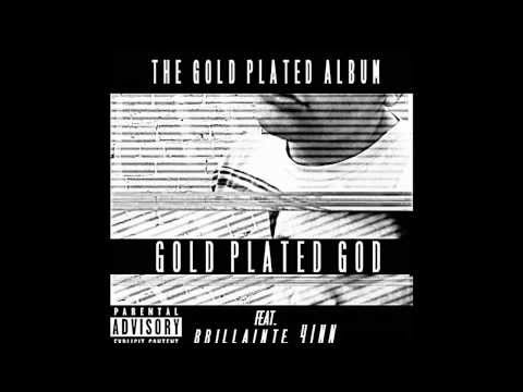 4inn - Mary Had A Little Lambo feat. Gold Plated God