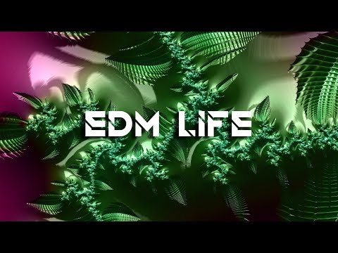 DUBSTEP ► Zeds Dead x Jauz - Lights Go Down (Subtronics Remix)