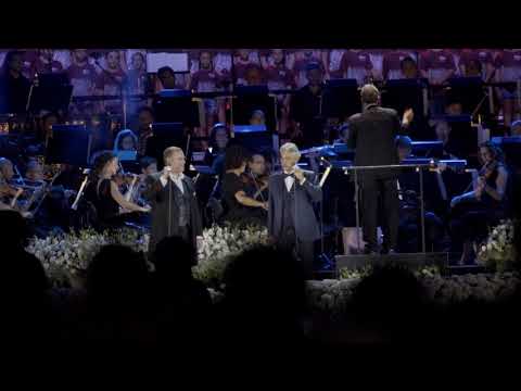 download lagu mp3 mp4 Calleja Malta, download lagu Calleja Malta gratis, unduh video klip Calleja Malta