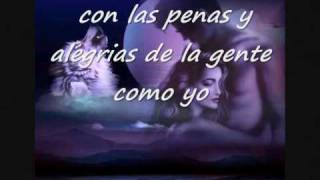 el mundo - efecto mariposa (con subtitulos)