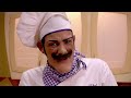 Orășelul Leneș Televiziunea Lui Pixel Sezonul 2 EP 8