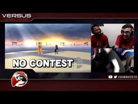 Jank City Compilation Video 10/10/2015