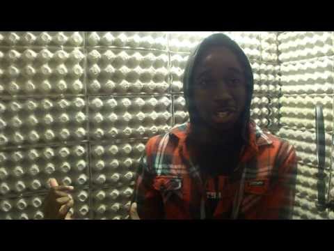 Kp freestyle session