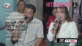 Download lagu kumpulan mp 3 akustik terbaru forsa kotim mp3 Download lagu kumpulan mp 3 akustik terbaru forsa kotim mp3