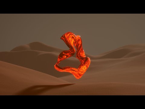 jeffk / Fingers /// official video