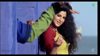 Mahiya (Remix) | AWARAPAN | Emraan Hasmi | Mrinalini Sharma | Annie Khalid | Remastered DOBLY HD