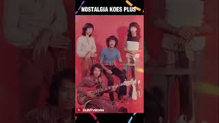 Download lagu Nostalgia Koes plus mp3 Download lagu Nostalgia Koes plus mp3