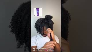 Download lagu How I achieved this curly look mp3 Download lagu How I achieved this curly look mp3