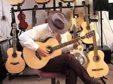 download lagu mp3 mp4 Moondog Guitars, download lagu Moondog Guitars gratis, unduh video klip Moondog Guitars