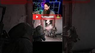 Download lagu Did NOT Expect Them Right There! mp3