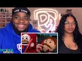 SML MOVIE: MR.GOODMAN’S NEW LIFE REACTION