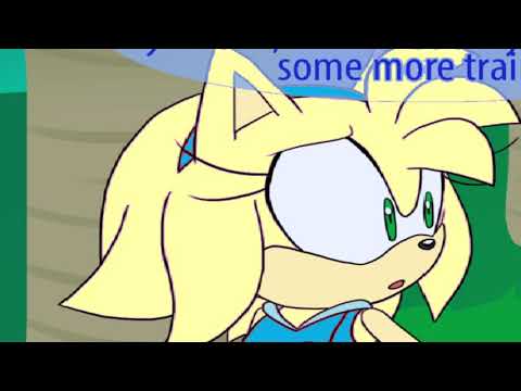 The Hedgehog King (1994) Part 21 - Lloyd’s Return/Kai and Jay’s Distraction