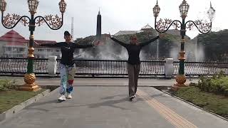 Download lagu senam kreasi || DJ santri pekok || @Bas_Project2006 mp3 Download lagu senam kreasi || DJ santri pekok || @Bas_Project2006 mp3