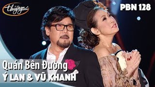 Video hợp âm Lời Tiền Thân Của Cát Vũ Khanh