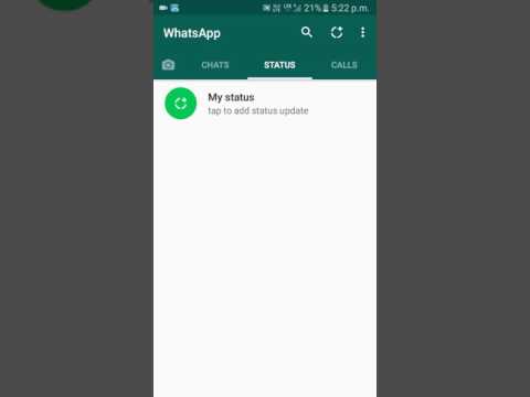 download lagu mp3 mp4 Youtube Video For Whatsapp Online, download lagu Youtube Video For Whatsapp Online gratis, unduh video klip Youtube Video For Whatsapp Online