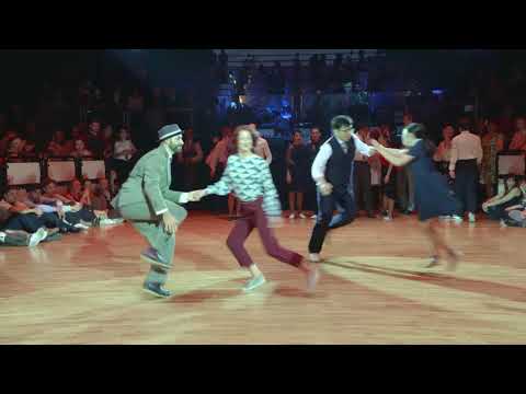 download lagu mp3 mp4 Lindy Hop Munich, download lagu Lindy Hop Munich gratis, unduh video klip Lindy Hop Munich