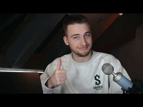 Сколько наторгует САМЫЙ дешёвый торговый РОБОТ за 10 дней??