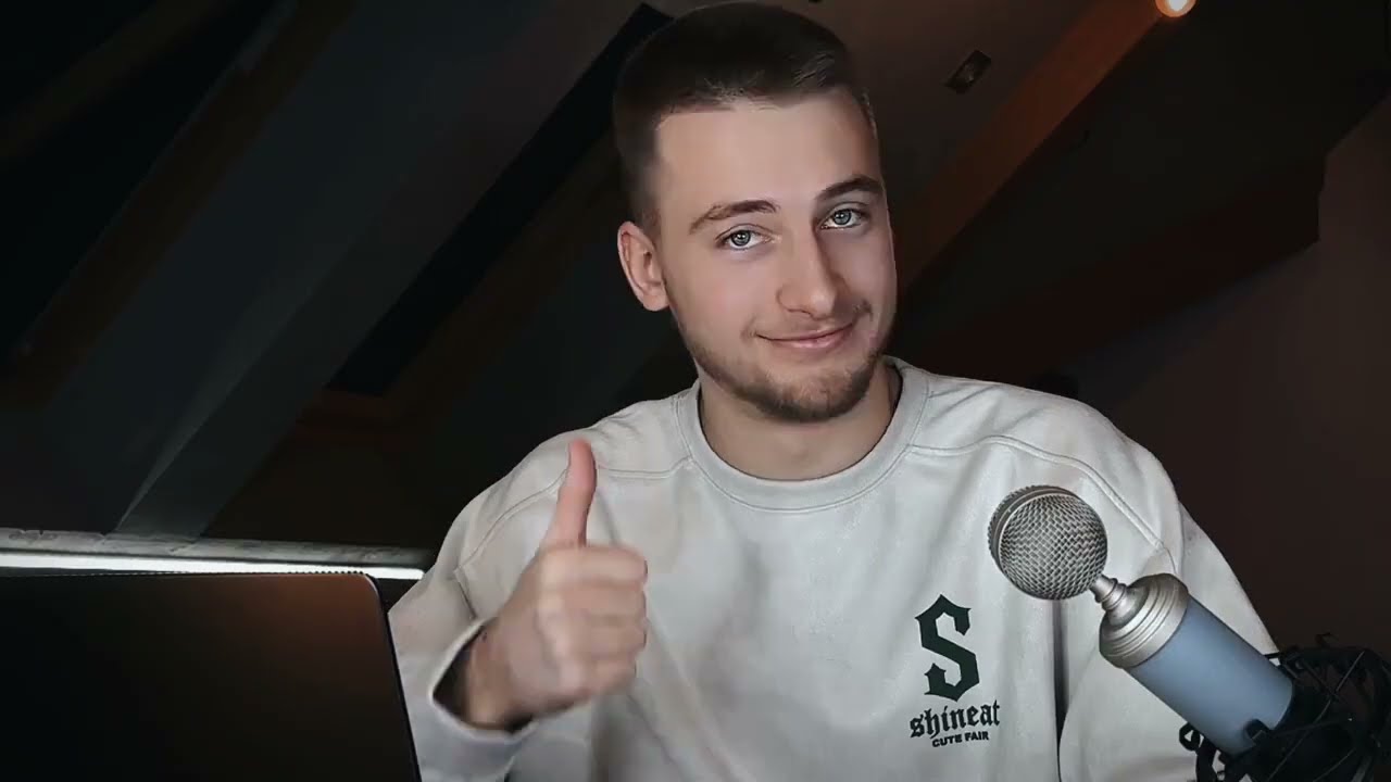 Сколько наторгует САМЫЙ дешёвый торговый РОБОТ за 10 дней??