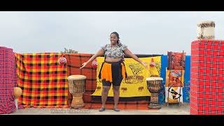 MAUZIMAUZI | AFRICA  |  TRADITIONAL  | ART