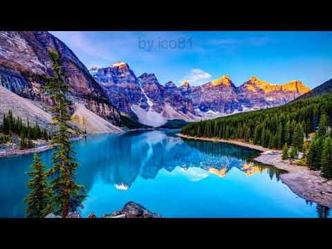 Amet Atesh - Mariqna