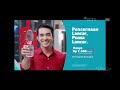 IKLAN VIT EDISI RAMADHAN 15s 2021