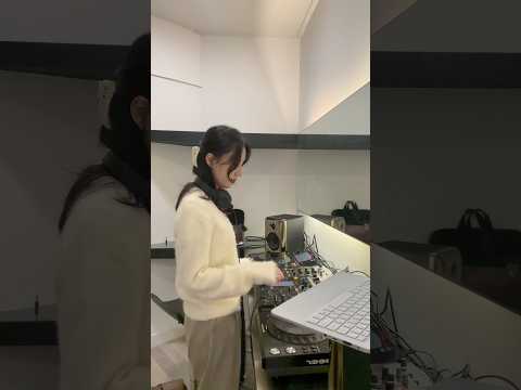 Zhu - Take My Soul #zhu #edm