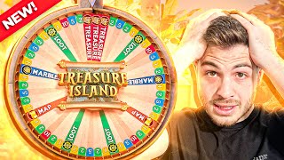 Download lagu PLAYING THE NEW REMASTERED TREASURE ISLAND GAME SHOW!! mp3 Download lagu PLAYING THE NEW REMASTERED TREASURE ISLAND GAME SHOW!! mp3