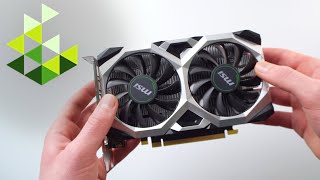 Start crypto mining with a single click! - Salad Review