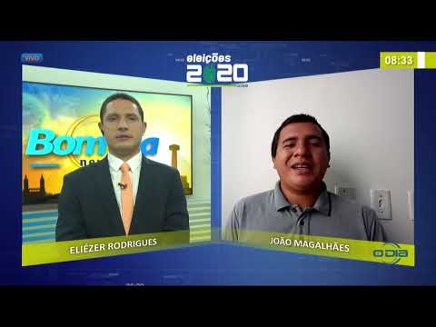 EleiçoÌƒes 2020 21 09 2020