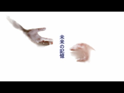 天の川: 研究者が画期的な成果を達成 – 彼らは生涯で予想していなかった結果を達成しました