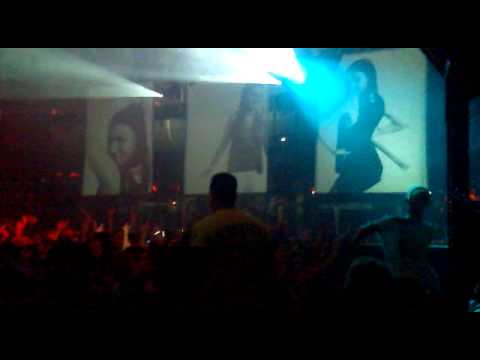 Sven Vath @Cocoricò Plays Matador - Kingswing 1\9\012.mp4