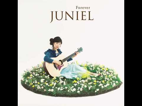 Travel - JUNIEL
