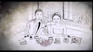 BUMKEY - My Everything  (FULL AUDIO)