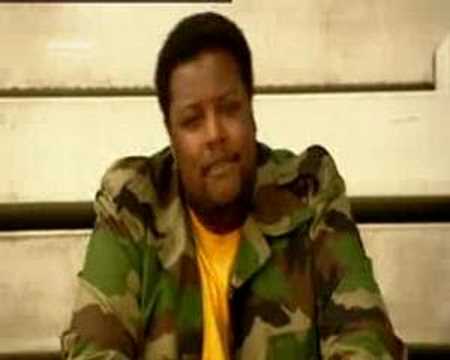 Rootsriders - 1 Love (Tribute 2 Bob Marley)