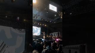 Download lagu JARAN GOYANG - NDX AKA mp3 Download lagu JARAN GOYANG - NDX AKA mp3