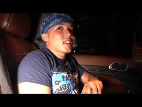 Feli Gatz Talks: Growing Up In Puerto Rico, Dangerous Hoods, His Father & New Music Projects