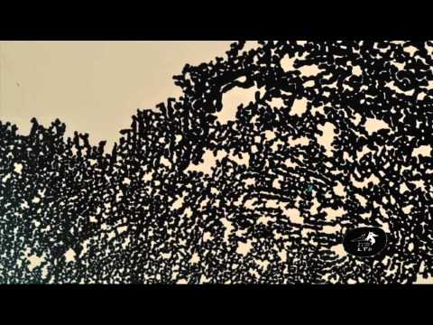 Wat Dada - Mid West (Undeep Remix) [APLTD003]