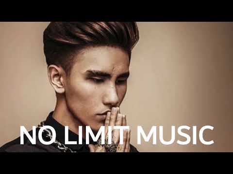 CHEN-K x Mudassar Qureshi - Legacy(Lyrics) || Punjabi Urdu Rap ||HADI LYRICS