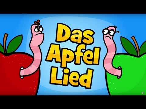 Die Schwielen gribki die Erkrankungen der Füsse Die Präparate von gribka der Nägel das Verzeichnis