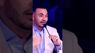 -Саша, не умирай...😂