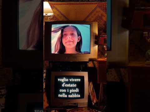 video frame placeholder